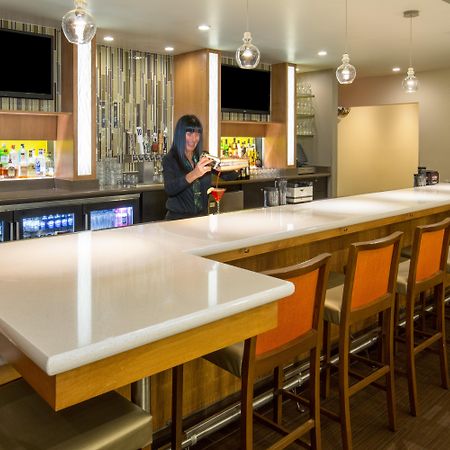 Holiday Inn Portland-Airport I-205 By Ihg Dış mekan fotoğraf