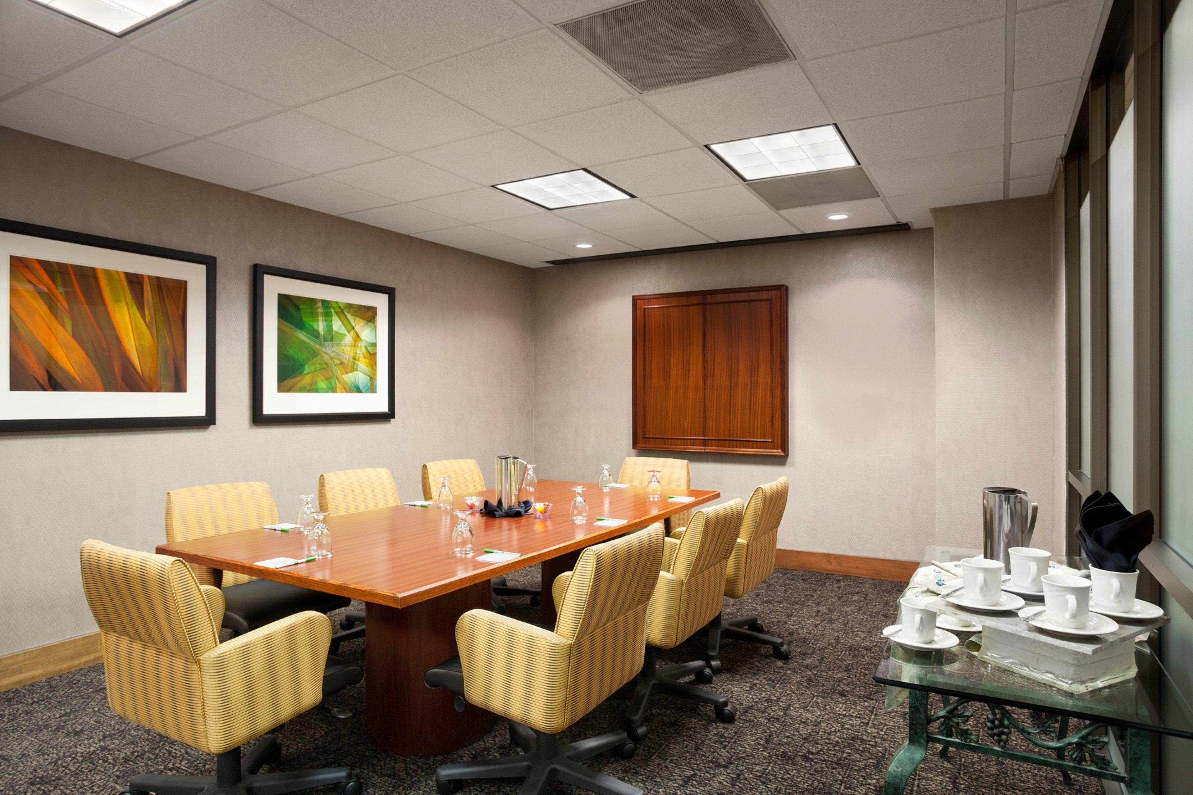 Holiday Inn Portland-Airport I-205 By Ihg Dış mekan fotoğraf