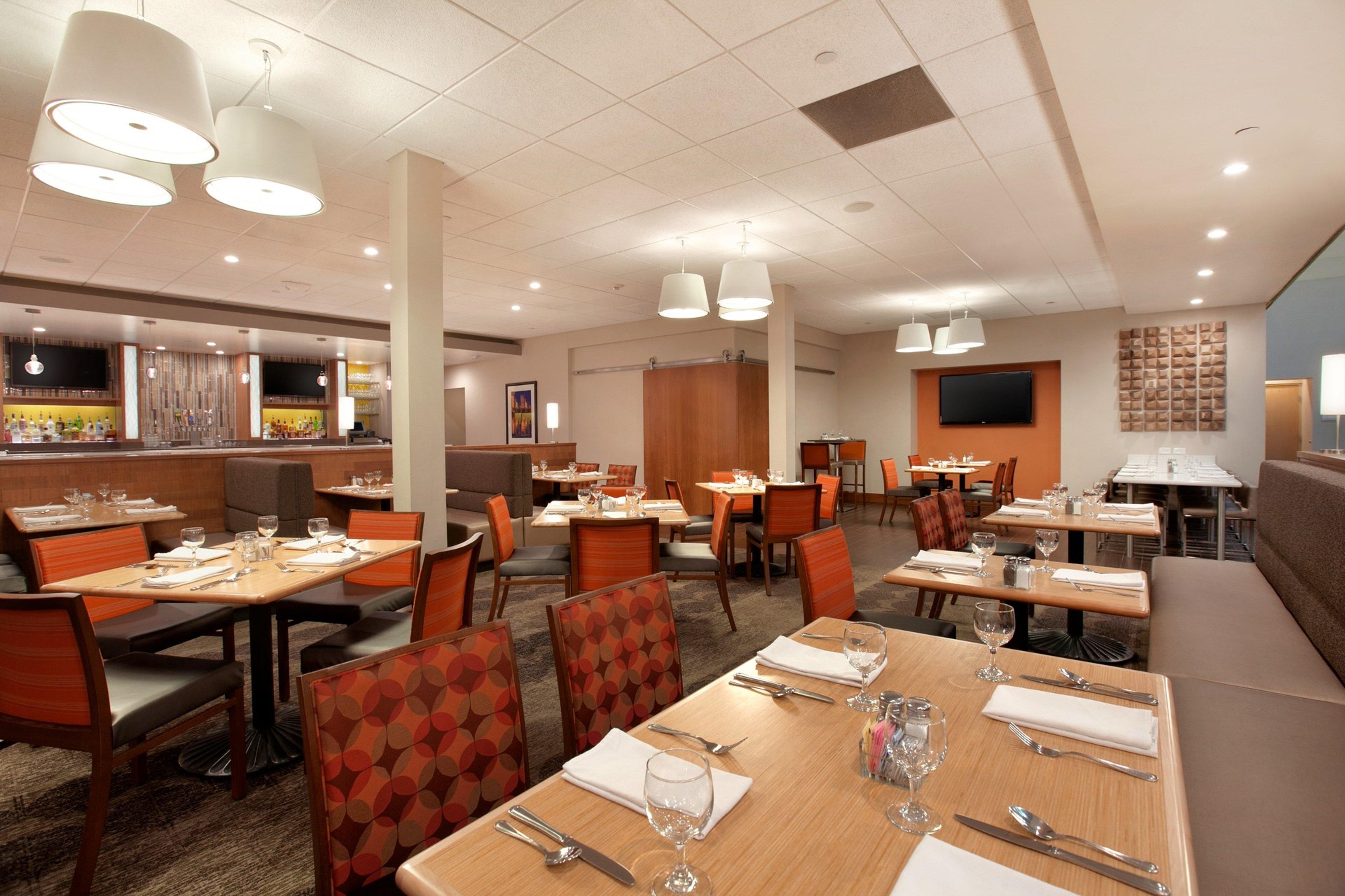 Holiday Inn Portland-Airport I-205 By Ihg Dış mekan fotoğraf