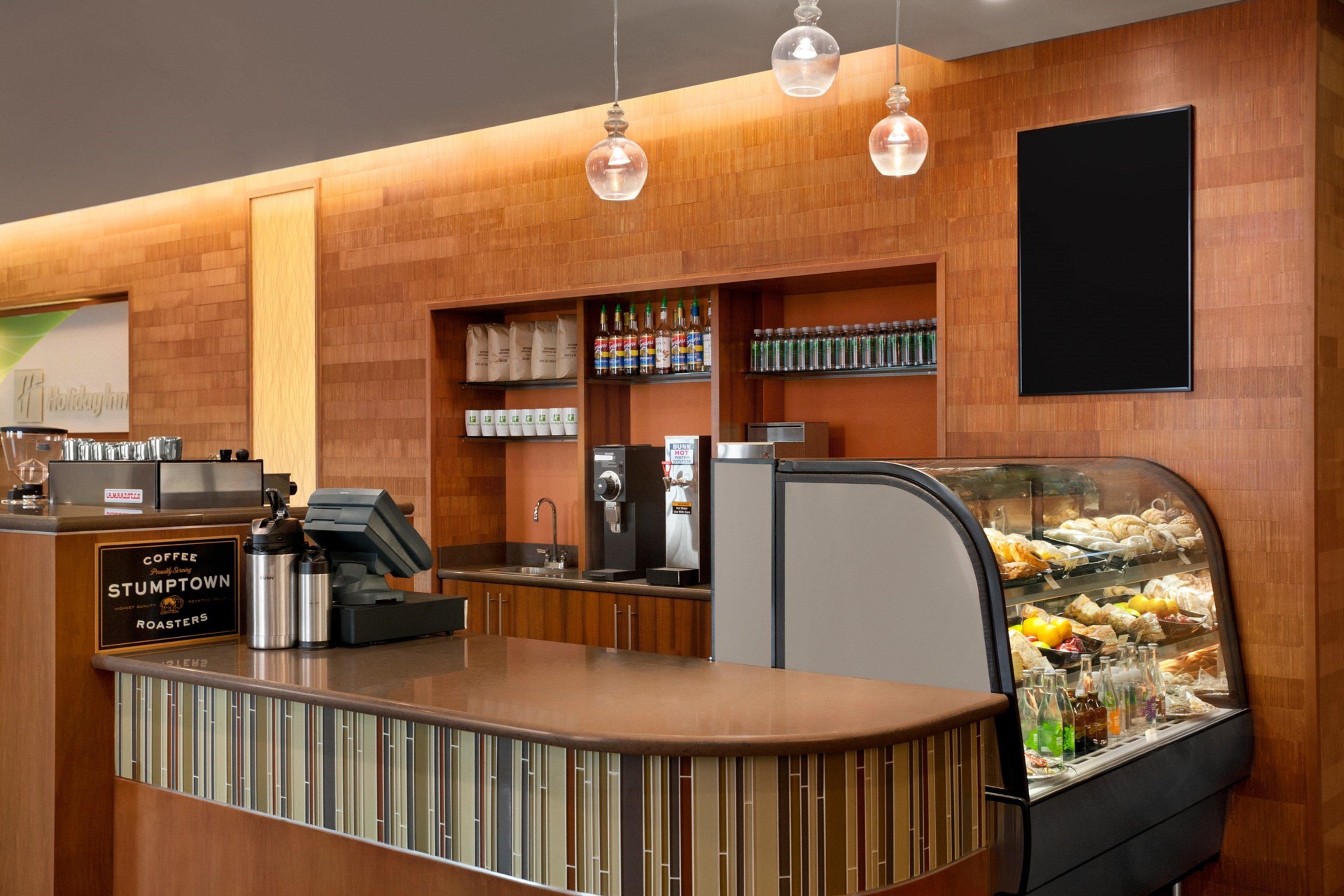 Holiday Inn Portland-Airport I-205 By Ihg Dış mekan fotoğraf