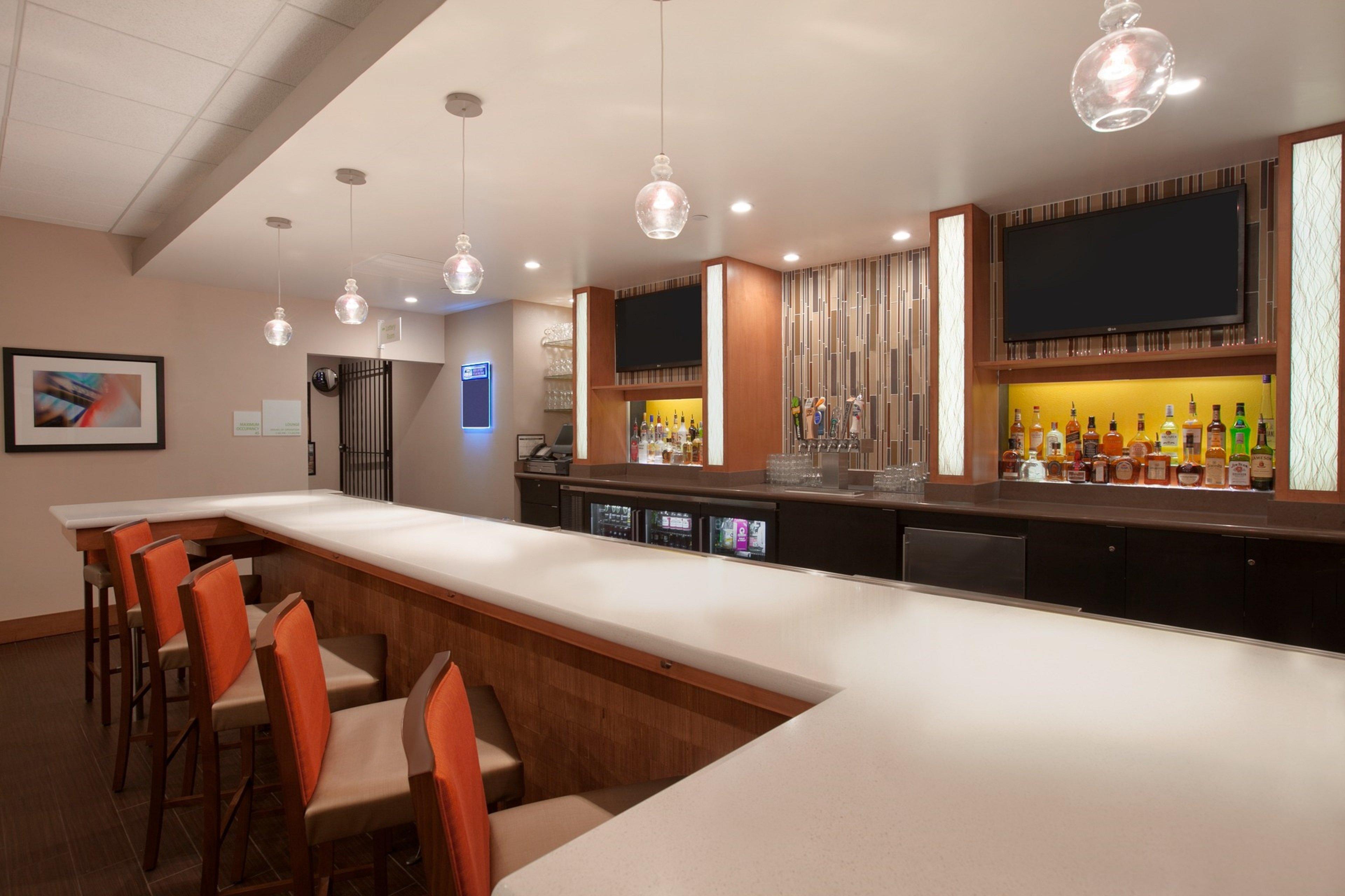 Holiday Inn Portland-Airport I-205 By Ihg Dış mekan fotoğraf