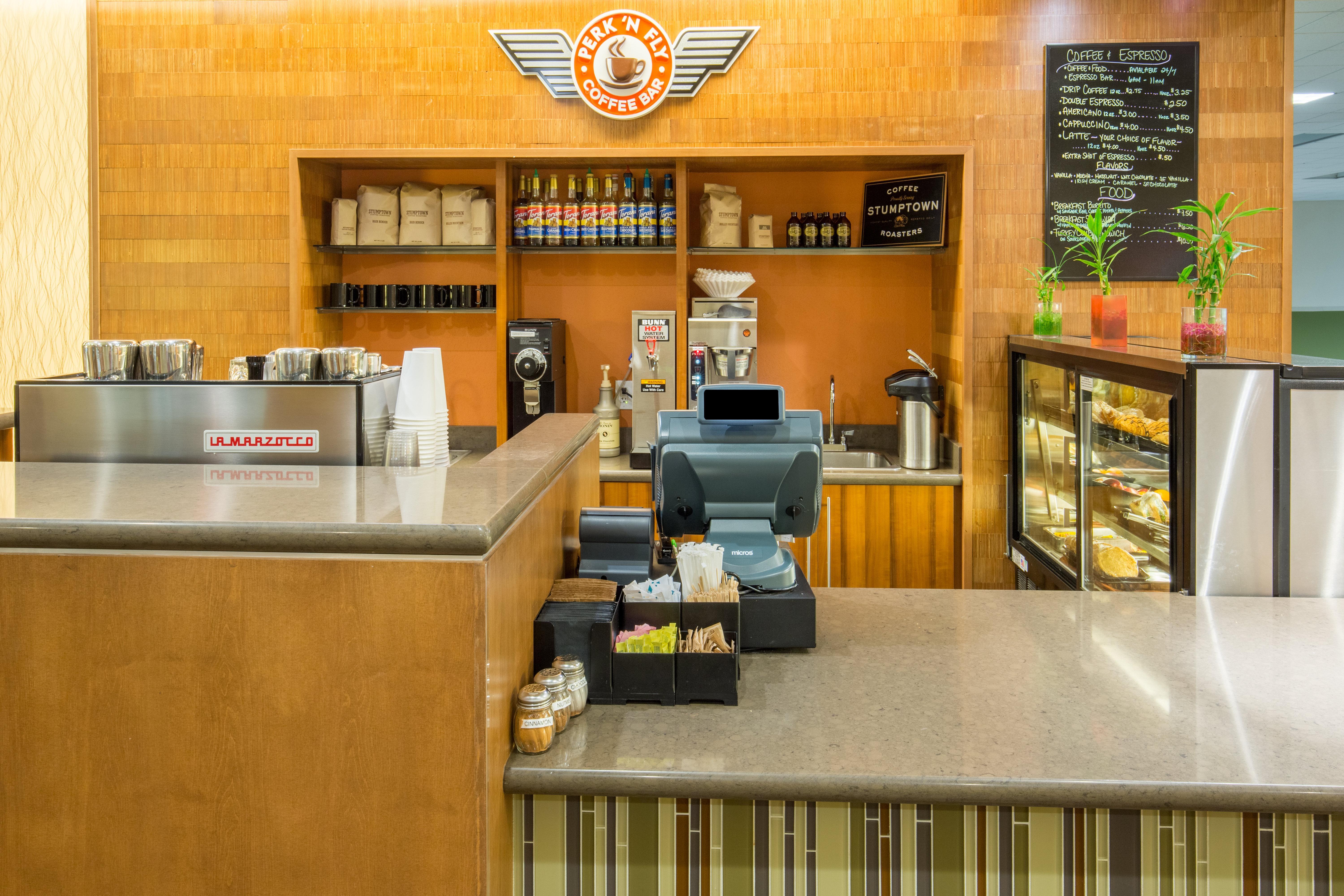 Holiday Inn Portland-Airport I-205 By Ihg Dış mekan fotoğraf
