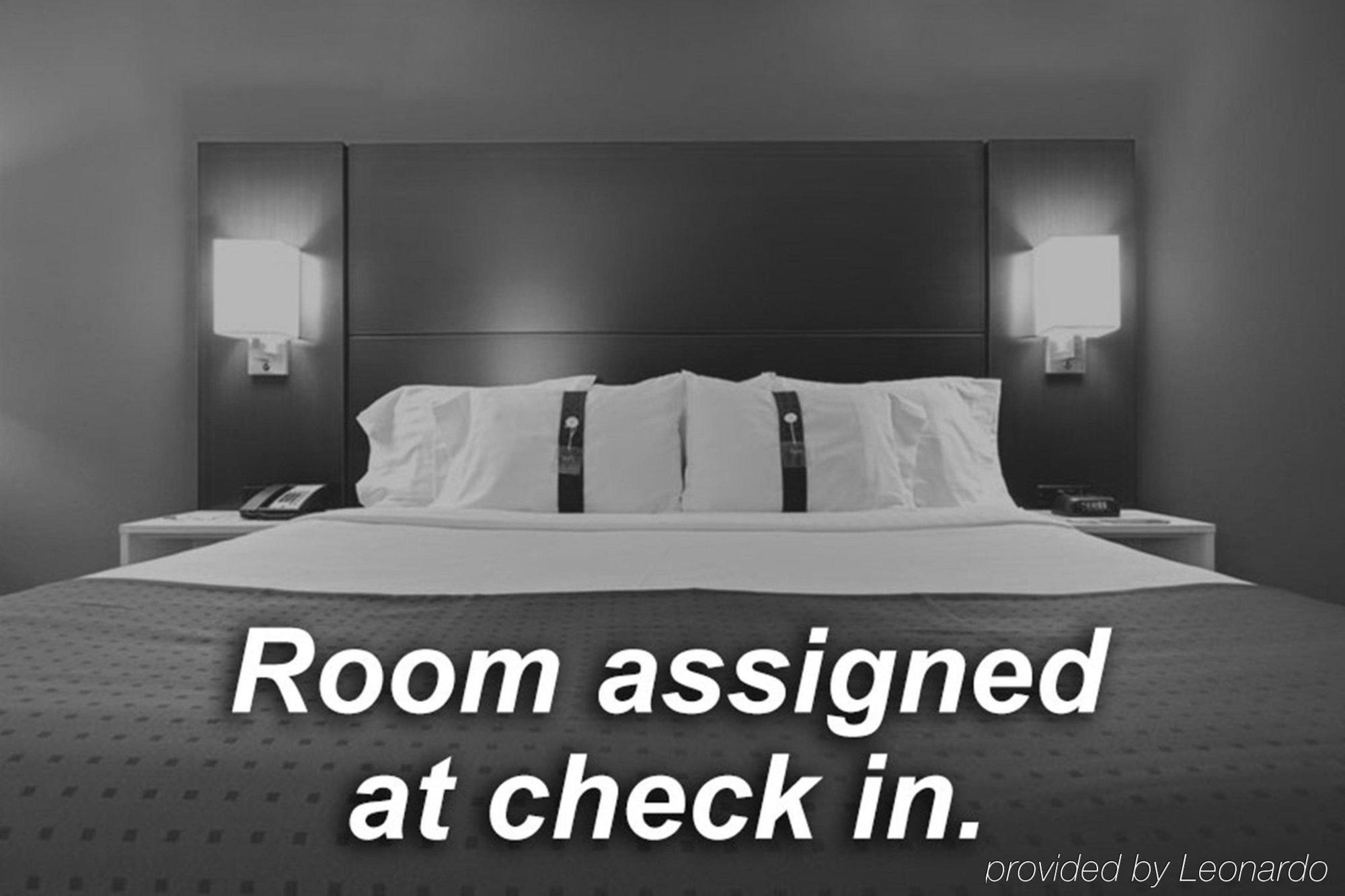 Holiday Inn Portland-Airport I-205 By Ihg Dış mekan fotoğraf